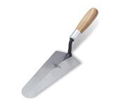 Img of Guaging Trowel Wood Handle 7